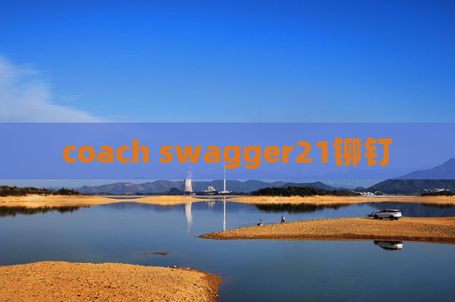 coach swagger21铆钉 coach swagger21铆钉